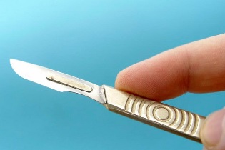 უკუჩვენებები პენისის გაფართოების ოპერაციისთვის